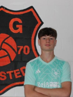 Avatar Bild für Karl Wlodarek