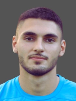 Avatar Bild für Patrick Klammer