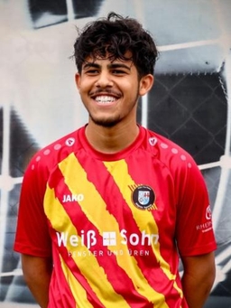 Avatar Bild für Ali Ali