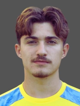 Avatar Bild für Michel Russo