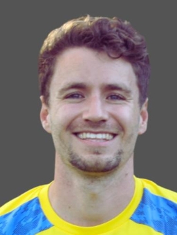 Avatar Bild für Lukas Seif