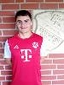 Avatar Bild