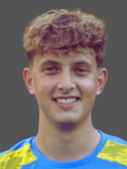 Avatar Bild für Jonas Vogel