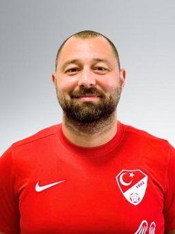 Avatar Bild für Yasin Akkaya