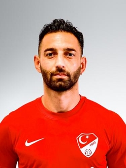 Avatar Bild für Sahin Dagistan