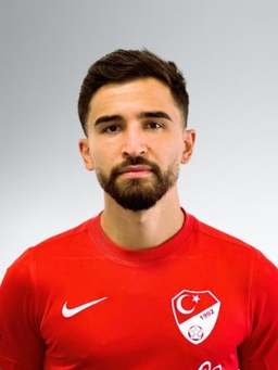 Avatar Bild für Timur Etcioglu
