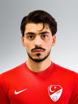 Avatar Bild für Hakan Odabasi