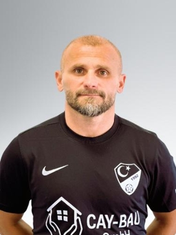 Avatar Bild für Orhan Özkaya