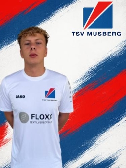 Avatar Bild für Tim Böhm