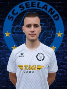 Avatar Bild für Florian Scholz