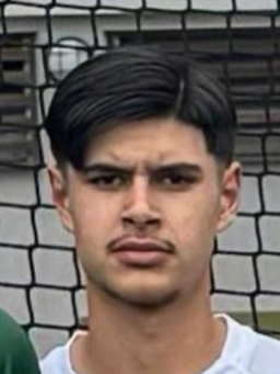 Avatar Bild für Elias Zimmermann