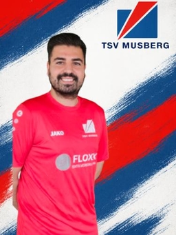 Avatar Bild für Cesur Akdogan