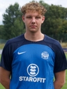 Avatar Bild für Profilbild