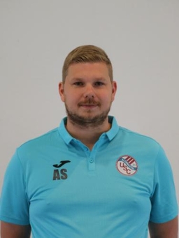 Avatar Bild für Stefan Alteköster