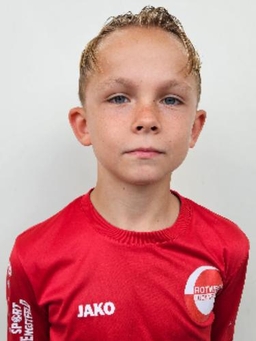 Avatar Bild für Luis Frankowski