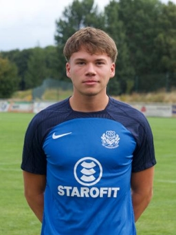 Avatar Bild für Roman Hermann Rücker
