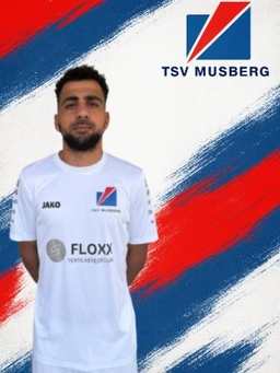 Avatar Bild für Thomas Minassidis