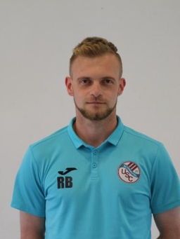 Avatar Bild für Rene Backhaus