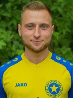 Avatar Bild für Paul Schramm