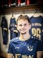 Avatar Bild