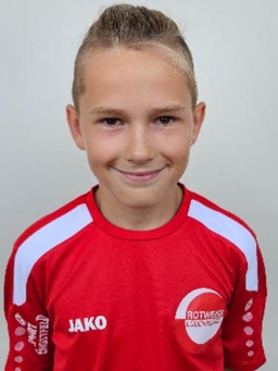 Avatar Bild für Jonah Wahle