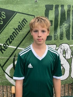 Avatar Bild für Theo Johmann