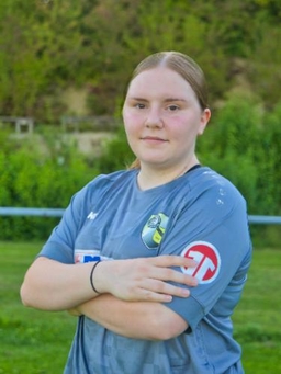 Avatar Bild für Emely Josephin Schwarz