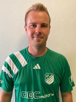 Avatar Bild für Maximilian Sandt