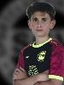 Avatar Bild