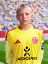 Avatar Bild für Profilbild