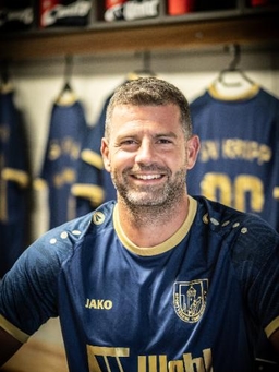 Avatar Bild für Lars Nerbel