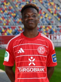 Avatar Bild für Sulaiman Mohammed Kanyon