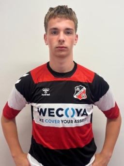 Avatar Bild für Maximilian Pflug