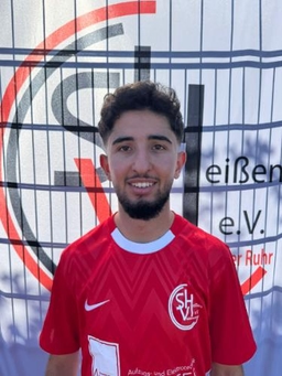 Avatar Bild für Sivan Darman