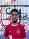 Avatar Bild für Profilbild
