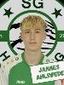 Avatar Bild