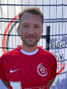 Avatar Bild für Marcel Richter