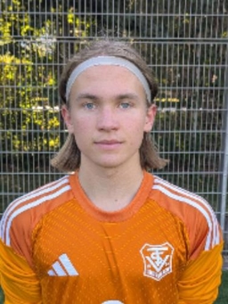 Avatar Bild für Jarne Schumacher