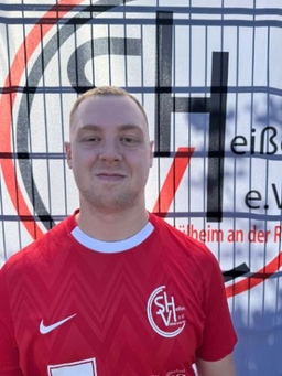 Avatar Bild für Niklas von Braunschweig