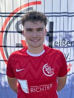 Avatar Bild für Thomas Wieschemeyer