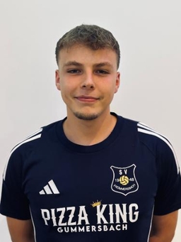 Avatar Bild für Jannis Finn Ley