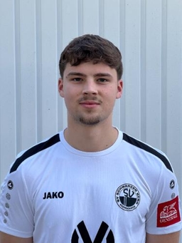 Avatar Bild für Hannes-Leon Klenner