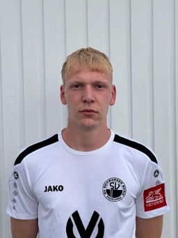 Avatar Bild für Josua Klostermann