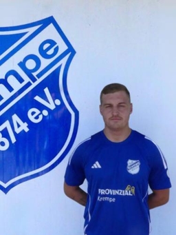 Avatar Bild für Sascha Lendt