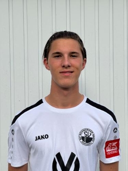 Avatar Bild für Sebastian Rogge