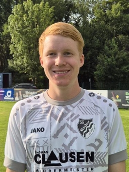 Avatar Bild für Klaas Peter Jessen