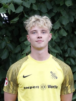 Avatar Bild für Lukas Kohne