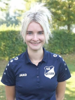 Avatar Bild für Nathalie Drzemalla