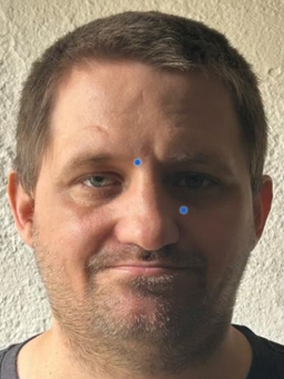 Avatar Bild für Hans Faßbender