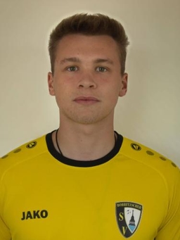 Avatar Bild für Jonas Strahl
